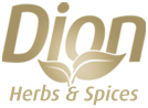 Dion Herbs & Spices