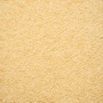 Ail en poudre - Dion Herbes et Épices