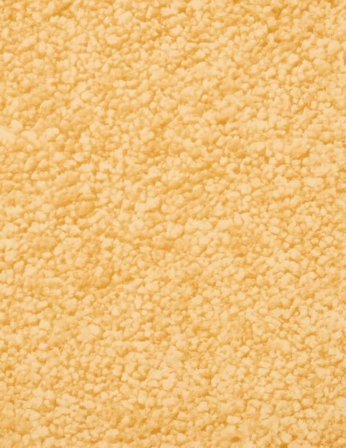 Ail granulé biologique - Dion Herbes et Épices