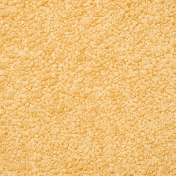 Ail granulé biologique - Dion Herbes et Épices