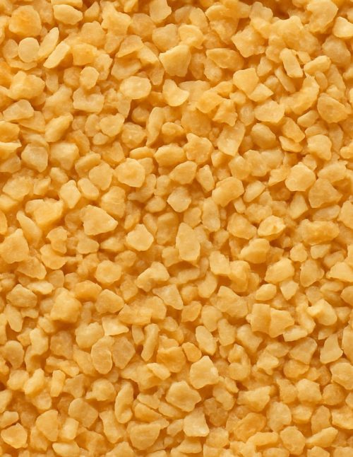 Ail émincé - Dion Herbes et Épices