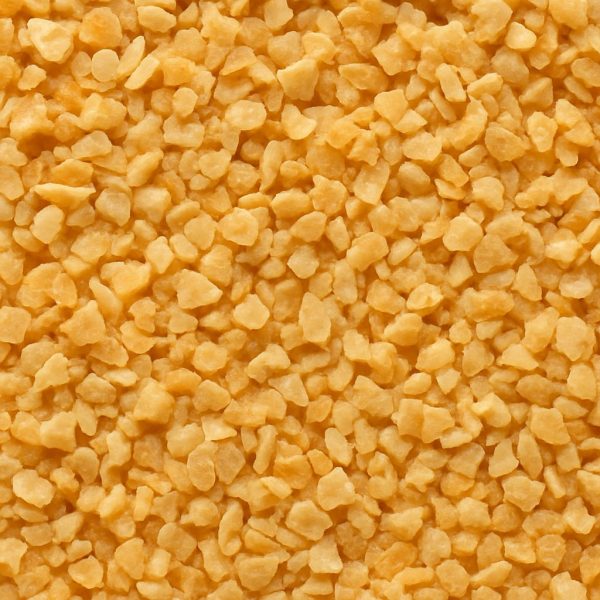 Ail émincé - Dion Herbes et Épices