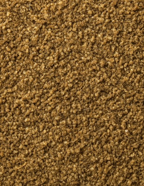 Aneth moulu - Dion Herbes et Épices