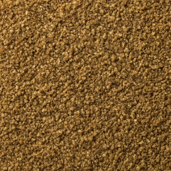 Aneth moulu - Dion Herbes et Épices