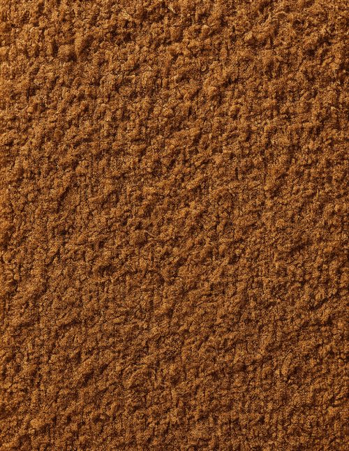 Anis moulu - Dion Herbes et Épices