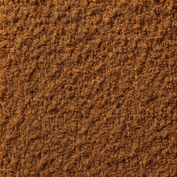 Anis moulu - Dion Herbes et Épices