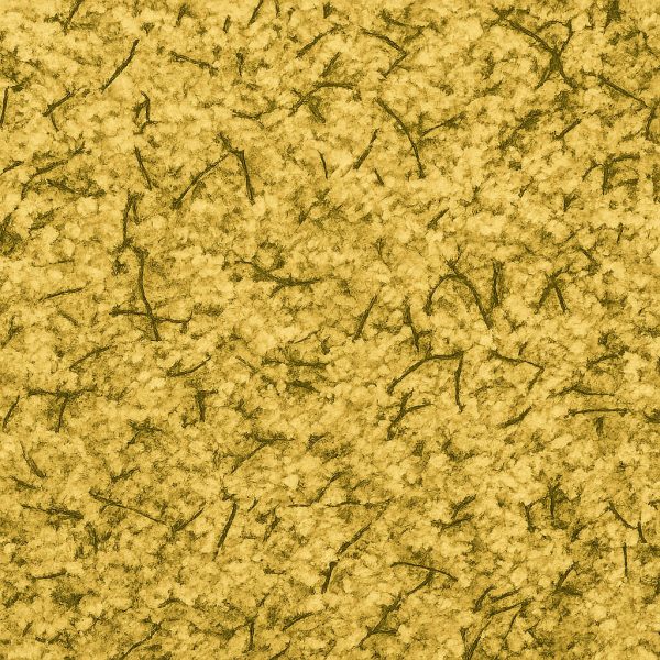 Assaisonnement citron et aneth - Dion Herbes et Épices