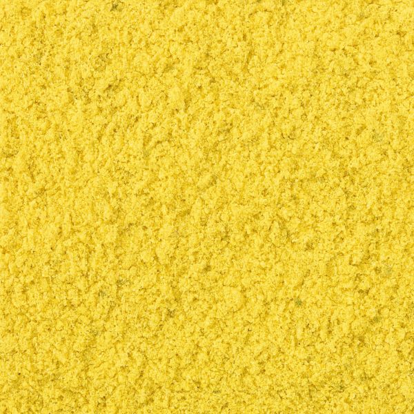 Assaisonnement exotique au curcuma - Dion Herbes et Épices