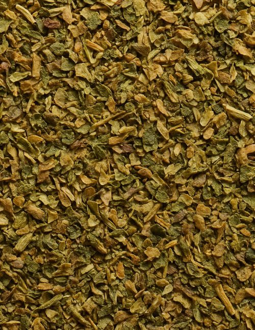 Assaisonnement italien - Dion Herbes et Épices