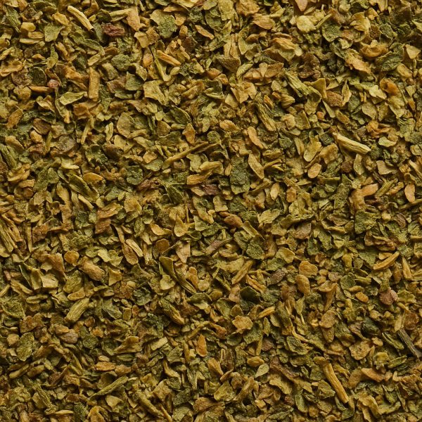 Assaisonnement italien - Dion Herbes et Épices