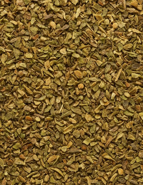 Assaisonnement italien biologique - Dion Herbes et Épices