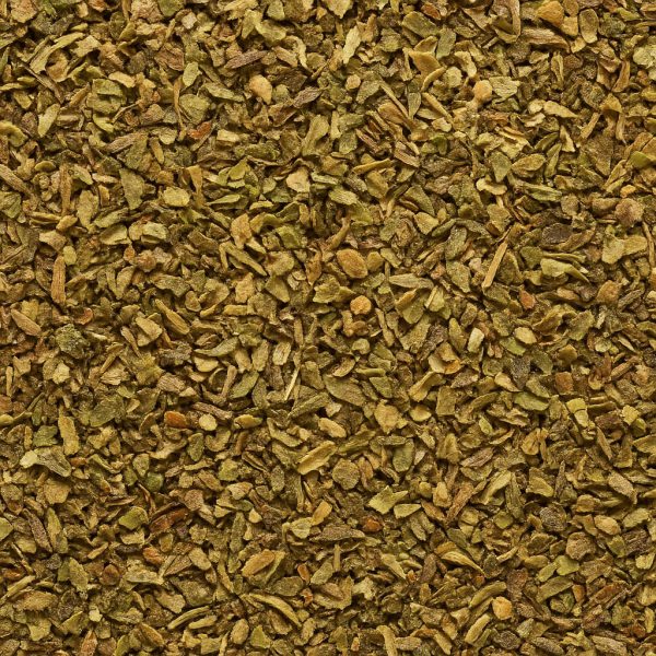 Assaisonnement italien biologique - Dion Herbes et Épices