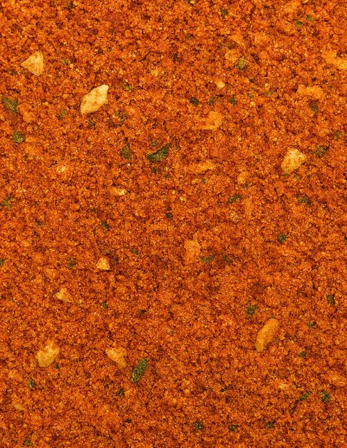 Assaisonnement à bloody caesar - Dion Herbes et Épices