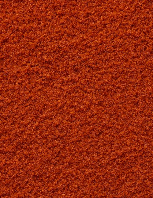 Assaisonnement à couscous biologique - Dion Herbes et Épices