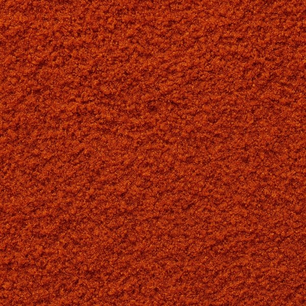 Assaisonnement à couscous biologique - Dion Herbes et Épices