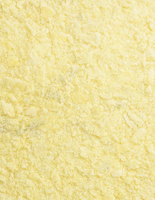 Assaisonnement à l’ail - Dion Herbes et Épices