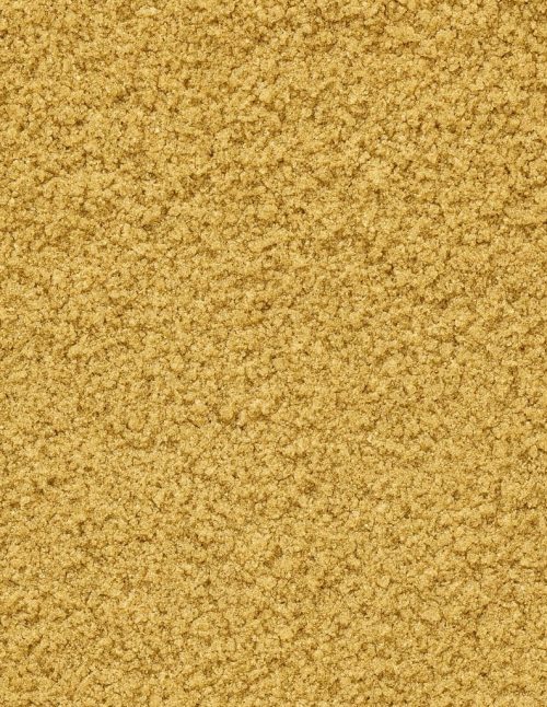 Assaisonnement à la grecque - Dion Herbes et Épices