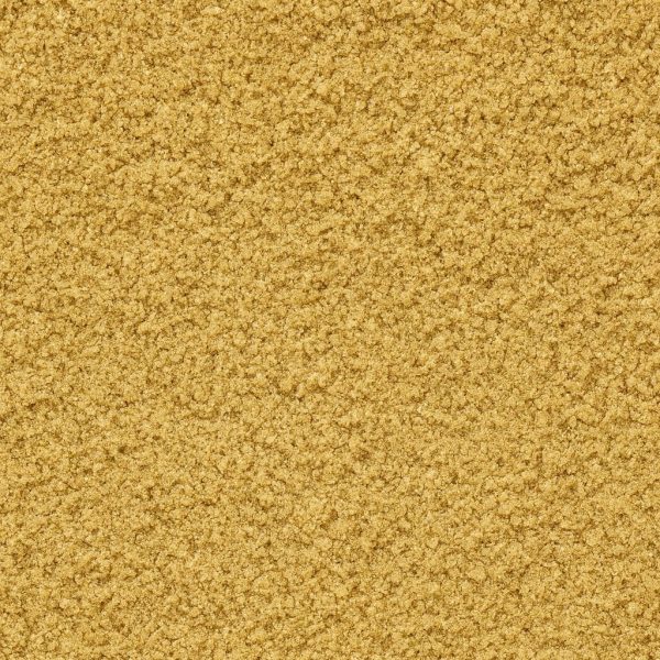 Assaisonnement à la grecque - Dion Herbes et Épices