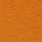 Assaisonnement à poisson - Dion Herbes et Épices