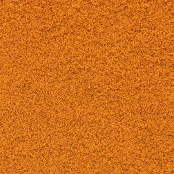 Assaisonnement à poisson - Dion Herbes et Épices