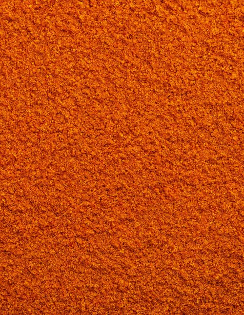 Assaisonnement à taco - Dion Herbes et Épices