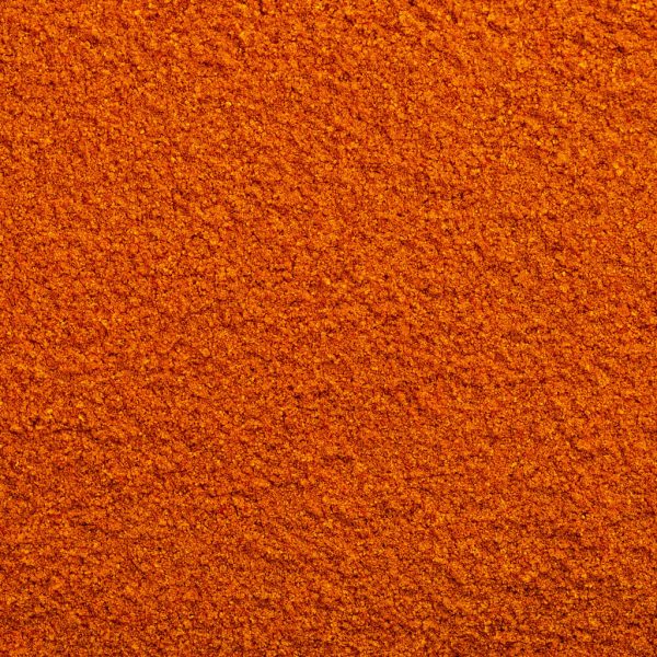 Assaisonnement à taco - Dion Herbes et Épices