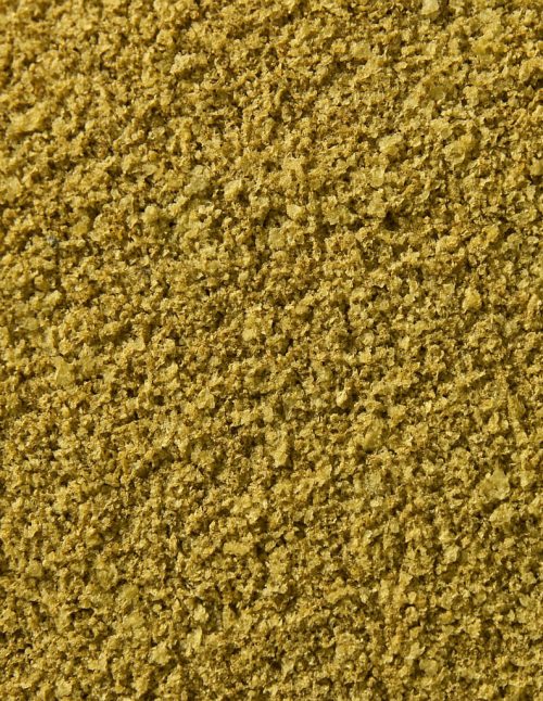 Assaisonnement à volaille - Dion Herbes et Épices