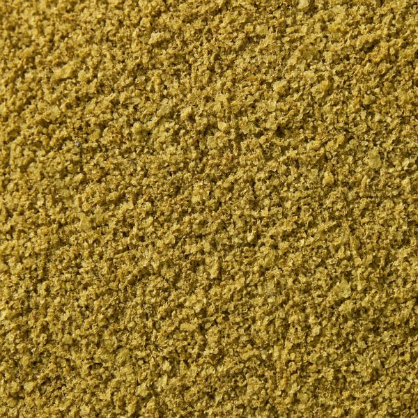 Assaisonnement à volaille biologique - Dion Herbes et Épices