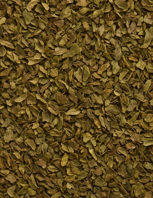 Basilic - Dion Herbes et Épices