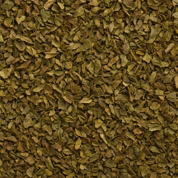 Basilic - Dion Herbes et Épices