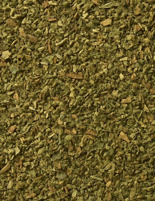 Bouquet garni - Dion Herbes et Épices