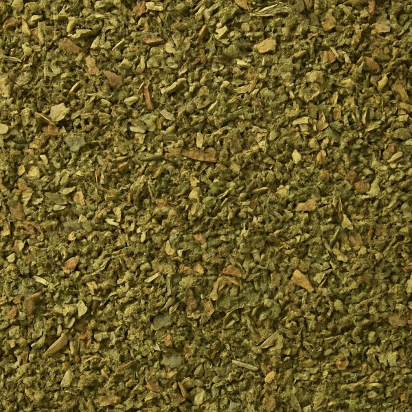 Bouquet garni - Dion Herbes et Épices