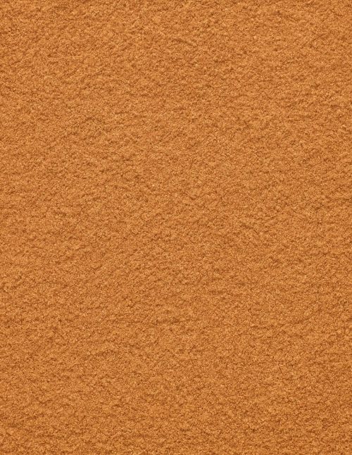 Cannelle sucrée - Dion Herbes et Épices