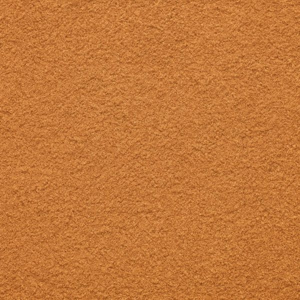 Cannelle sucrée - Dion Herbes et Épices