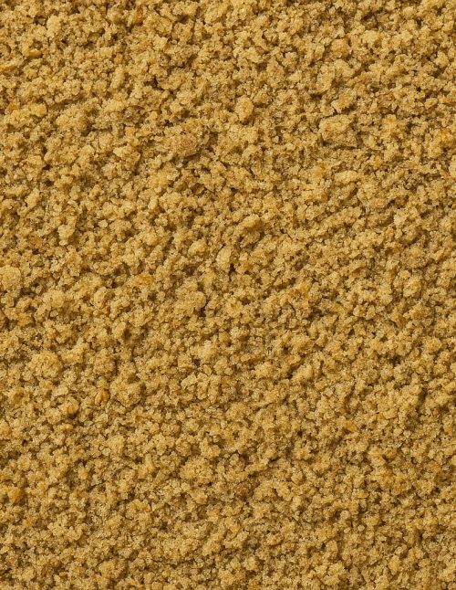 Cardamome moulue biologique - Dion Herbes et Épices