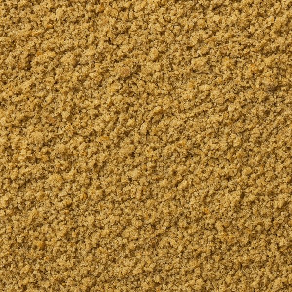 Cardamome moulue biologique - Dion Herbes et Épices