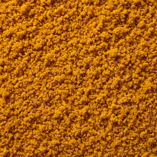 Cari en poudre - Dion Herbes et Épices