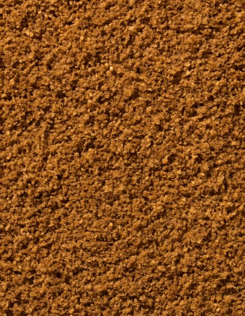 Carvi moulu - Dion Herbes et Épices