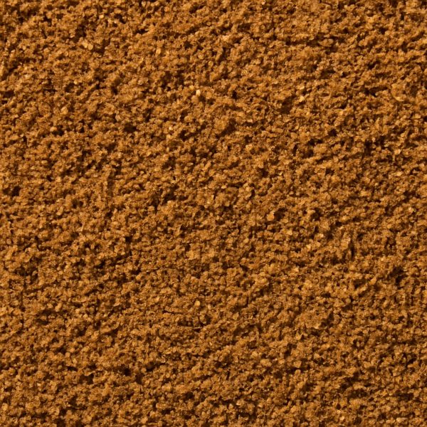 Carvi moulu - Dion Herbes et Épices