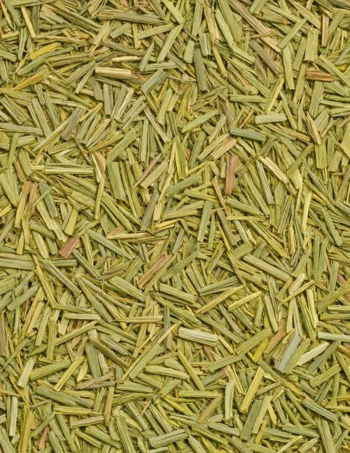 Citronnelle - Dion Herbes et Épices