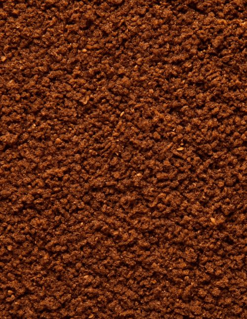 Clous de girofle moulus - Dion Herbes et Épices