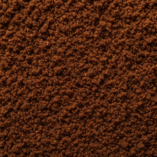 Clous de girofle moulus biologique - Dion Herbes et Épices