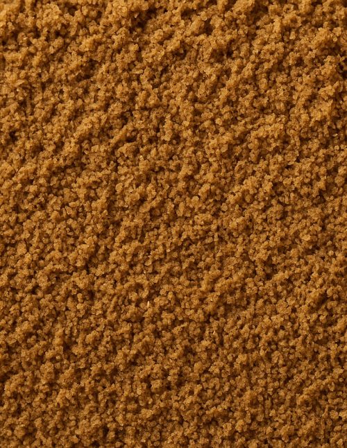 Coriandre moulue - Dion Herbes et Épices