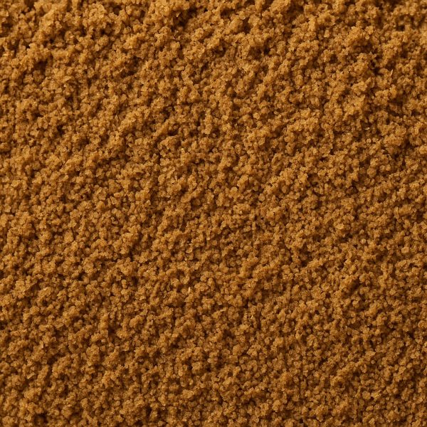 Coriandre moulue - Dion Herbes et Épices