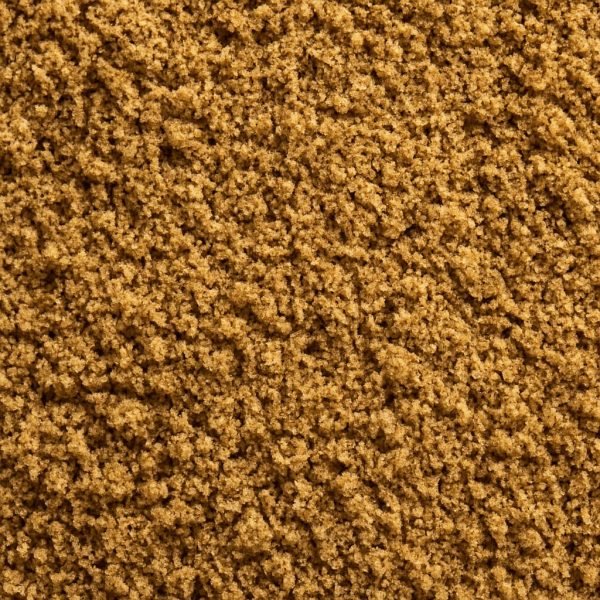 Coriandre moulue biologique - Dion Herbes et Épices