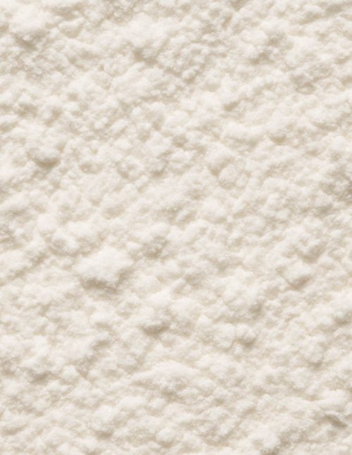 Crème de tartre - Dion Herbes et Épices