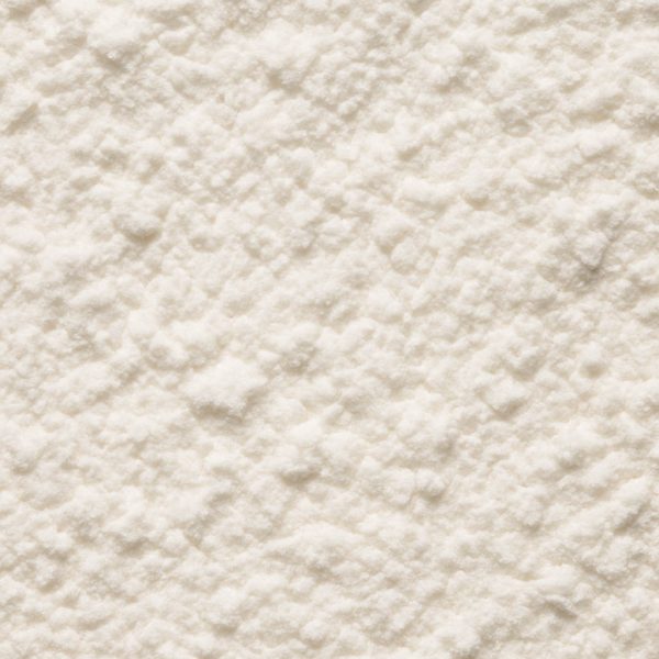 Crème de tartre - Dion Herbes et Épices