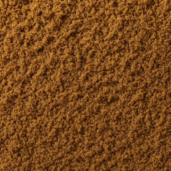 Cumin moulu - Dion Herbes et Épices