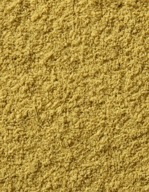 Fenouil moulu - Dion Herbes et Épices