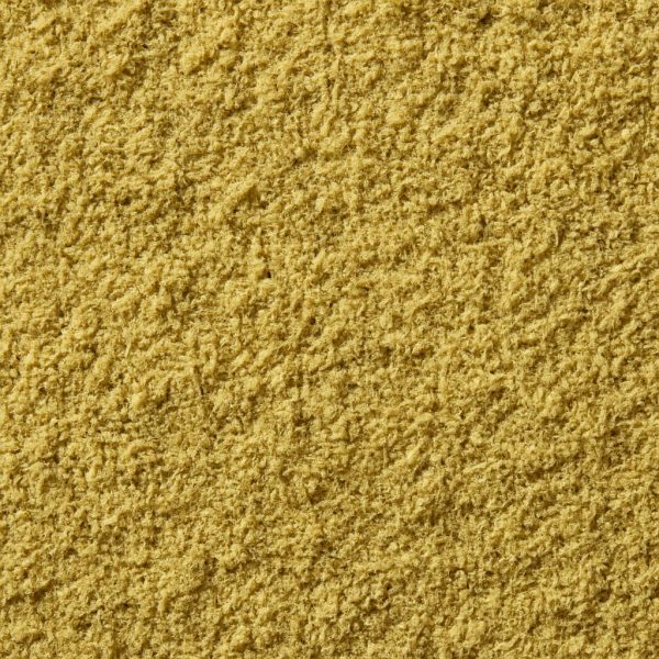 Fenouil moulu - Dion Herbes et Épices